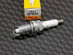 ����� ��������� NGK ZFR7F ZFR7F ����