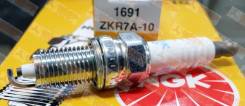 ����� ��������� NGK ZKR7A-10 / ZKR7A10 ZKR7A10 ����