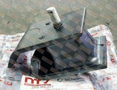 ������� ��������� NTY Zpsms077 ZPSMS077 ����