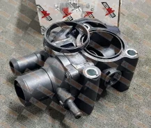 ������ ���������� + ������� ������ + ��������� � ����� Automega ZZC0-15-172-SET / ZZC015172SET ZZC015172SET ����