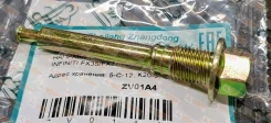 ������������ ������ ������� �������� ZZVF ZV01A4 ZV01A4 ����