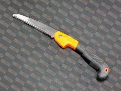 ���� (�������) �������� ������ (������ 17.5 ��) PRUNESAW ��-820 / ��820 ����
