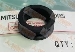 ������ ��������� � Mitsubishi 857413252 � 857413252 ����