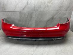 ������ ������ AMG Mercedes-Benz E-class 2013 A2078858125 C207 274920, ������ A2078858125 ����