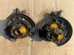 ������� ������ ������/����� Toyota (����������� ��������) 42304-21040 ����