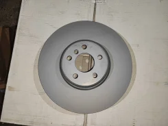 ��������� ���� ����� ��� G20, G30, G01, G02, G07 Zimmermann 150293620 150293620 ����
