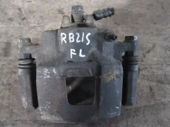 ������� ��������� �������� ����� Suzuki Aerio RB21S 5510254G11 ����