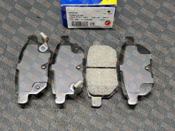 ������� ��������� ��������, ������ Sangsin Brake 04466-52121 / 0446652121 0446652121 ����