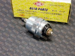 ������������������� /CV12ND / 12V/������� GEN 0960300160 0960300160 ����
