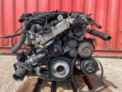 ��������� BMW 5GT 2013 11002354608 F07 N57D30 11002354608 ����