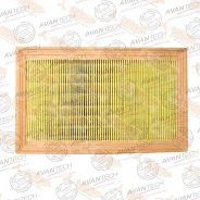 ������ ��������� Avantech 0K201-13-Z40 / 0K20113Z40 0K20113Z40 ����