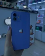 Apple iPhone 12. �/�, 256 �� ����