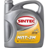 Sintec