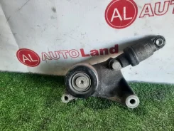 ���������� ���������� ����� Toyota Camry 1662028010 ACV30 2AZ-FE 1662028010 ����