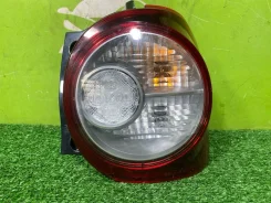 ����-������ Daihatsu MIRA Tocot 2020 20524 LA550S KFVE4, ������ ������ 20524 ����