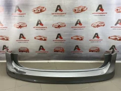 ������ ������ Volkswagen Tiguan (2017-�. �. ) 5NR807421GRU 5NR807421GRU ����