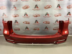 ������ ������ Changan CS55 PLUS / UNI-S S203F2713030900 S203F2713030900 ����