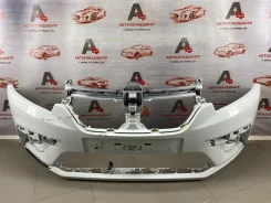 ������ �������� Renault Logan (2014-�. �. ) 2018- 620220063R 620220063R ����