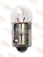 ����� ���. ��������� BA9s 12V 1.5W G10/BA9s () Koito 1255 1255 ����