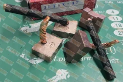 �����C������� 71915.5 FCC Jhtsx-37 / Jhtsx37 JHTSX37 ����