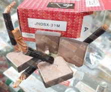 �����C������� FT-128/FI-030 8-25-21.5 6BF1,6BG1,6HE1 /5-81118-013-0/28142-54060/ FCC Jndsx-31M / Jndsx31M JNDSX31M ����