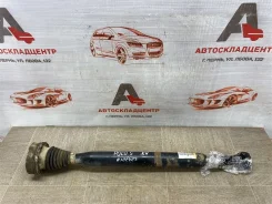 ������ ������ (�������) Volkswagen POLO (Mk5) ����� 2010-2020 6R0407762K, �������� ������ 6R0407762K ����