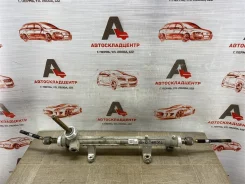 ������� ���������� - ����� Hyundai Tucson (2015-�. �. ) 56500D7500 56500D7500 ����