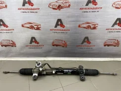 ������� ���������� - ����� Haval M6 Aaaar3411110XKZ3LA AAAAR3411110XKZ3LA ����