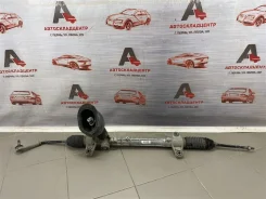 ������� ���������� - ����� Haval F7 (2018-2024) 3401110XKY00A 3401110XKY00A ����