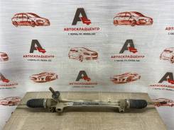 ������� ���������� - ����� Lexus RX -series 2008-2015 455100E010 455100E010 ����