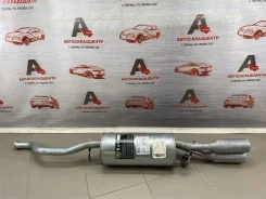 ��������� ������� - ��������� LADA Vesta 8450031142 8450031142 ����
