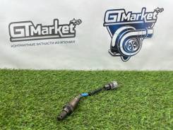 ������ ����������� Subaru Outback 2005 #241 [������ 82 280km] 22641AA160 BPE EZ30D 22641AA160 ����