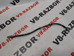 ����� ��������� Subaru Forester 2010 26591SC001 SH5 EJ204, ������ ������ 26591SC001 ����