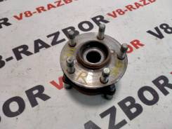 ������� Subaru Forester 2010 28473FG000 SH5 EJ204, ������ 28473FG000 ����