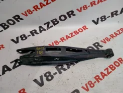 ����� �������� Subaru Forester 2010 20250FG041 SH5 EJ204, ������ 20250FG041 ����