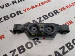 ������� ��������� Subaru Forester 2010 41310AG022 SH5 EJ204, ������ 41310AG022 ����