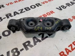 ������� ��������� Subaru XV 2013 41310FJ001 GP7 FB20A, ������ 41310FJ001 ����