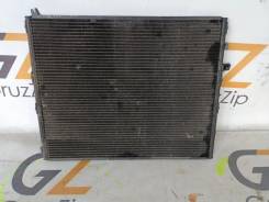 �������� ������������ Toyota Land Cruiser Prado 1997 8846060240 KZJ95W 1KZ-TE [41972] 8846060240 ����