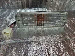 ������� � ������ Toyota Hilux/Surf/4Runner 1991-1997 ����� L ST-212-16S0L, ����� �������� ST21216S0L ����
