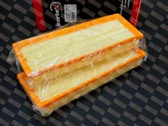 ������ ��������� �������� 2��. (A-112-094-06-04) Kortex KA0231 KA0231 ����