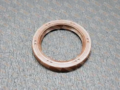 ������� ��������� �������� NOK 15066-4A00G / 150664A00G 150664A00G ����