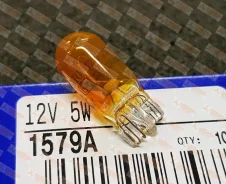 ����� ��������������� ��������� (��������� 10 ��. ) Koito 1579A 1579A ����