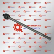 ���� ������� QFK500010 QFK500010 ����