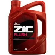 ZIC