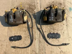 ������� ��������� �������� Toyota (���� �� ����) ����������� �������� 47730-28580 ����