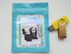 USB-������. ����