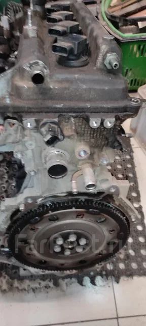 ������ ��������� Toyota Probox ����