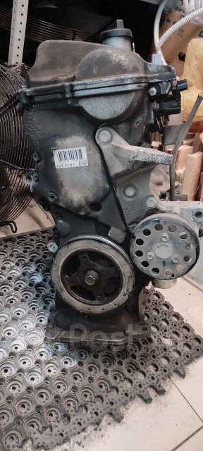 ������ ��������� Toyota Probox ����