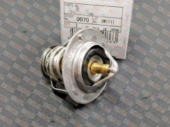 ��������� ���� TAMA 19301PDAE01 19301PDAE01 ����