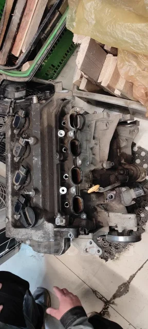 ������ ��������� Toyota Probox ����